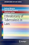 Ethnobotany of tuberculosis in Laos