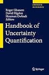 Handbook of Uncertainty Quantification