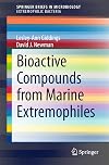 Bioactive Compounds from Marine Extremophiles (SpringerBriefs in Microbiology)