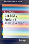 Sensitivity Analysis in Remote Sensing