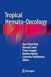 Tropical hemato-oncology