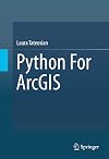 Python For ArcGIS