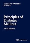 Principles of Diabetes Mellitus