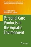 Personal Care Products in the Aquatic Environment
