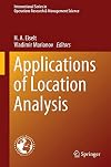 Applications of location analysis