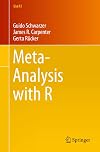 Meta-Analysis with R