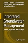 Integrated Groundwater Management: Concepts, Approaches and Challenges