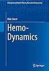Hemo-Dynamics