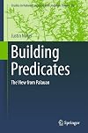 Building predicates : the view from Palauan