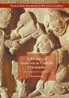 A History of Exorcism in Catholic Christianity (Palgrave Historical Studies in Witchcraft and Magic)