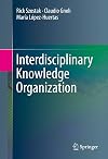 Interdisciplinary Knowledge Organization