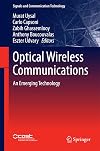Optical wireless communications : an emerging technology