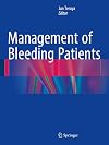 Management of Bleeding Patients