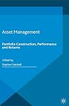 Asset management : portfolio construction, performance and returns