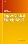 Applied Survival Analysis Using R
