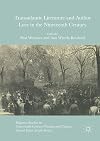 Transatlantic Literature and Author Love in the Nineteenth Century (Palgrave Studies in Nineteenth-Century Writing and Culture)