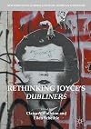 Rethinking Joyce's dubliners