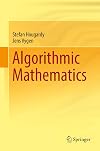 Algorithmic Mathematics