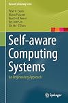 Self-aware Computing Systems: An Engineering Approach (Natural Computing Series)