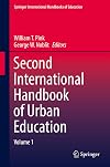 Second International Handbook of Urban Education (Springer International Handbooks of Education)