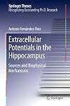 Extracellular Potentials in the Hippocampus Sources and Biophysical Mechanisms