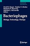 Bacteriophages: Biology, Technology, Therapy