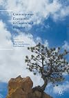 Contemporary encounters in gender and religion : European perspectives