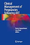 Clinical Management of Pregnancies following ART