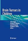 Brain Tumors in Children