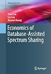 Economics of Database-Assisted Spectrum Sharing (Wireless Networks)
