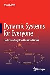 Dynamic Systems for Everyone: Understanding How Our World Works