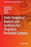 Finite Frequency Analysis and Synthesis for Singularly Perturbed Systems
