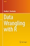 Data Wrangling with R