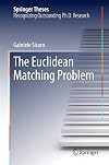 The Euclidean matching problem