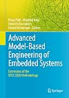 Advanced model-based engineering of embedded systems : extensions of the SPES 2020 methodology