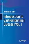 Introduction to Gastrointestinal Diseases Vol. 1