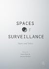 Spaces of surveillance : states and selves