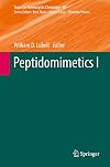 Peptidomimetics I