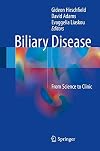 Biliary Disease From Science to Clinic
