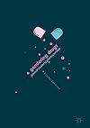 Gendering Drugs Feminist Studies of Pharmaceuticals