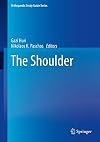 The Shoulder