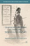 Traveling Irishness in the long nineteenth century
