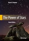 The Power of Stars
