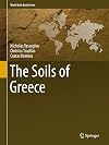 The Soils of Greece