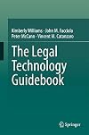 The Legal Technology Guidebook