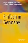 FinTech in Germany
