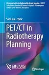 PET/CT in Radiotherapy Planning