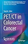 PET/CT in Colorectal Cancer
