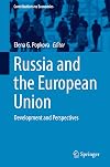 Russia and the European Union Development and Perspectives
