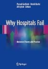 Why Hospitals Fail Between Theory and Practice